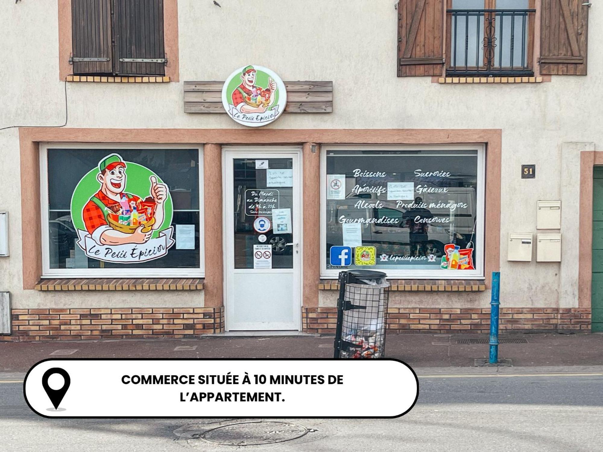 Confort & Style Pres De Cdg Vaudherland Exterior foto