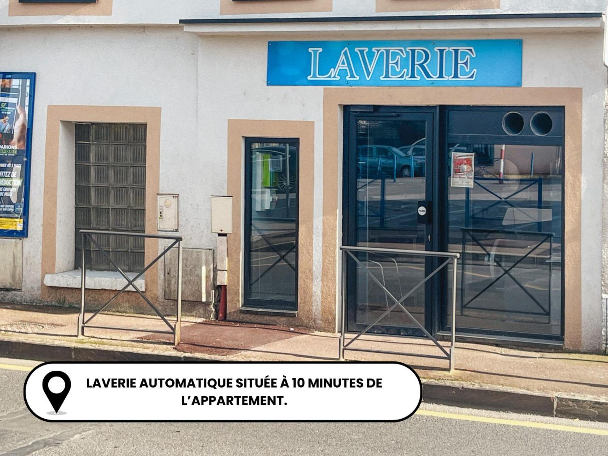 Confort & Style Pres De Cdg Vaudherland Exterior foto